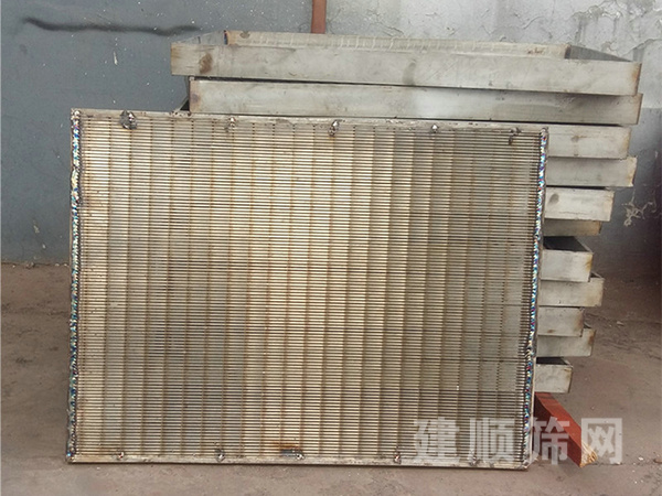 篩板圖片5 篩板圖片5