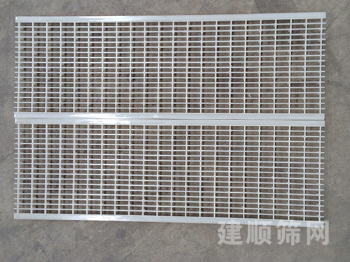 過(guò)濾板圖片1