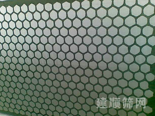 復(fù)合網(wǎng)圖片6