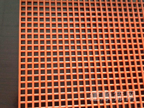 聚氨酯篩網(wǎng)圖片2 聚氨酯篩網(wǎng)圖片2
