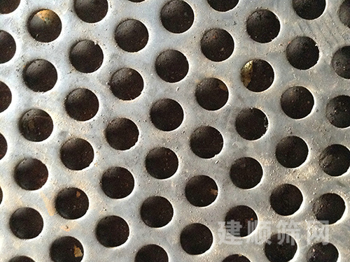 沖孔網(wǎng)圖片3