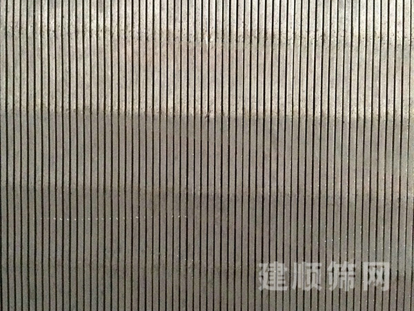 條縫篩網(wǎng)圖片2 條縫篩網(wǎng)圖片2