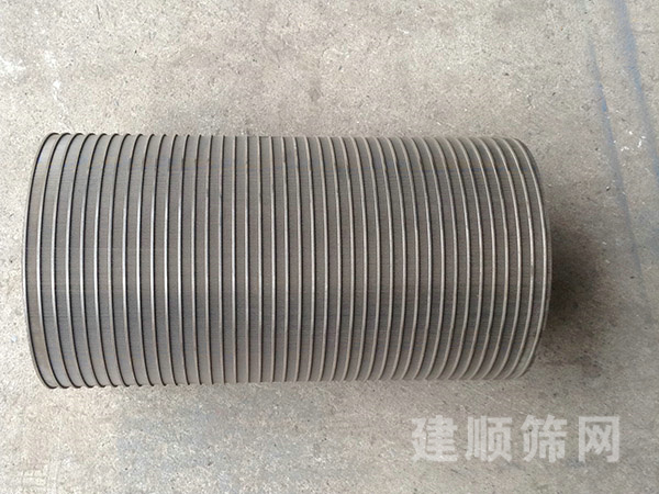 不銹鋼篩管圖片4 不銹鋼篩管圖片4