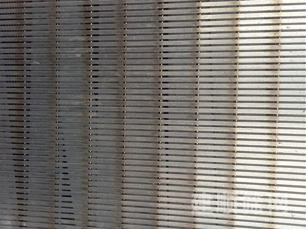 礦篩網(wǎng)圖片4 礦篩網(wǎng)圖片4