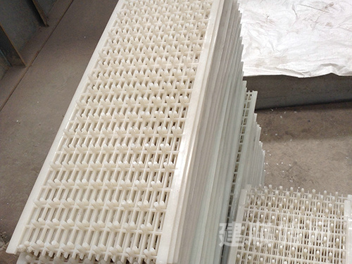 過(guò)濾板圖片5