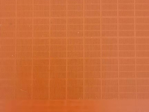 高頻篩網(wǎng)圖片4 高頻篩網(wǎng)圖片4